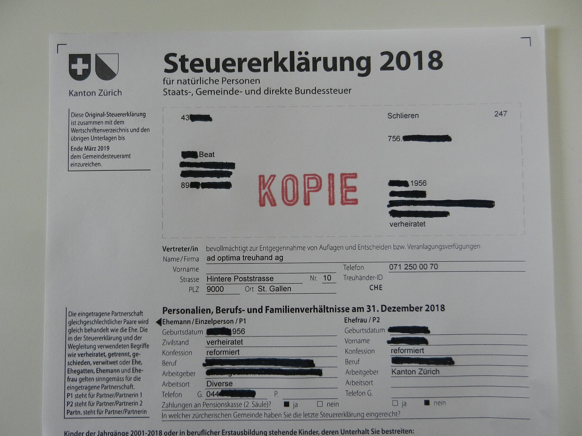 DATEV-Export für Solaranlagen-Portfolio – Übergabe an den Steuerberater
