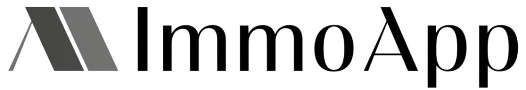 ImmoApp – digitale Hausverwaltung mit KI